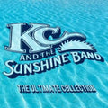 KC & The Sunshine Band - Ultimate Collection (3CD Digipak Set) (CD)