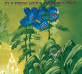 Yes - Fly From Here (Return Trip) (CD) (US Import)