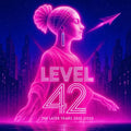 Level 42 - Later Years 2001-2020 (7CD) (CD)
