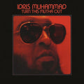 Idris Muhammad - Turn This Mutha Out (Vinyl) (US Import)
