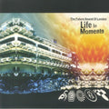 Future Sound Of London - Life In Moments (Vinyl) (US Import)