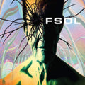 Future Sound Of London - Archived 9 (Vinyl) (US Import)