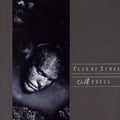 Clan Of Xymox - Medusa (CD)