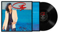 Gillan - Mr Universe (Vinyl) (US Import)