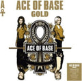 Ace Of Base - Gold (Vinyl) (US Import)