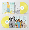 Leo Sayer - Just A Boy (Vinyl) (US Import)