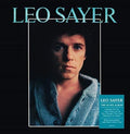 Leo Sayer - Leo Sayer (Vinyl) (US Import)