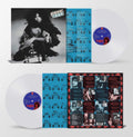 T. Rex - Tanx (Clear Vinyl) (Vinyl) (US Import)