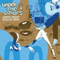 Sweet,Matthew & Susanna Hoffs - Under The Covers: Vol 1 (Heavyweight Silver Vinyl) (Vinyl) (US Import)