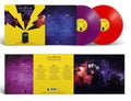 Doctor Who - Doctor Who: The Edge Of Time Original Videogame Soundtrack (140g/Red & Purple Vinyl) (Vinyl) (US Import)