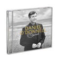 Daniel O'Donnell - Daniel (CD)