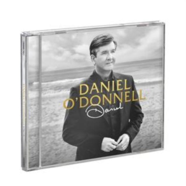 Daniel O'Donnell - Daniel (CD)
