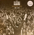 London Suede - Beautiful Ones: The Best Of The London Suede 1992 - 2018 (180g) (Vinyl) (US Import)