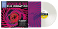 Creation - Psychedelic Rose (140g/Clear Vinyl) (Vinyl) (US Import)