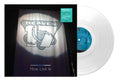 Heaven 17 - How Live Is (140g/Clear Vinyl) (Vinyl) (US Import)