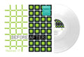 Heaven 17 - Before After (140g/Clear Vinyl) (Vinyl) (US Import)
