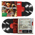 Horace Andy - King Tubby Tapes (140g/2LP) (Vinyl) (US Import)