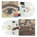 Vapors - Magnets (180g/Clear Vinyl) (Vinyl) (US Import)