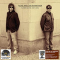 Echo & The Bunnymen - B-Sides & Live (2001 - 2005) (180g/Clear Vinyl) (Vinyl) (US Import)