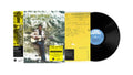 Labi Siffre - Crying Laughing Loving Lying (50th Anniversary Edition/Half-Speed Master/180g) (Vinyl) (US Import)