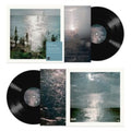 Sound - New Way Of Life (Vinyl) (US Import)