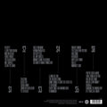 Black,Frank & The Catholics - Live At Melkweg (140g/3LP) (Vinyl) (US Import)
