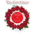 Urban Cookie Collective - Key, The Secret / Feels Like Heaven (Vinyl) (US Import)