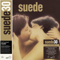 Suede - Suede (30th Anniversary Edition/Half-Speed Master Edition/180g) (Vinyl) (US Import)