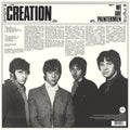 Creation - We Are Paintermen (Half-Speed Master Edition/180g) (Vinyl) (US Import)