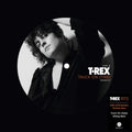 T. Rex - Truck-On Tyke (50th Anniversary) (Picture Disc) (Vinyl Single) (US Import)