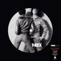 T. Rex - Teenage Dream (50th Anniversary/Picture Disc) (Vinyl Single) (US Import)