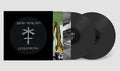 Juno Reactor - Labyrinth (2LP) (Vinyl) (US Import)