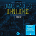 Various Artists - Arthur Baker Presents Dance Masters - John Luongo (140g/6LP Boxset/Signed Edition) (Vinyl) (US Import)