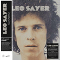 Leo Sayer - Silverbird (Half-Speed Master Edition/180g) (Vinyl) (US Import)