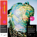 Electribe 101 - Electribal Memories (Half-Speed/180g) (Vinyl) (US Import)