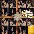 Geordie - Hope You Like It (140g) (Vinyl) (US Import)