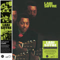 Labi Siffre - Labi Siffre (Half-Speed Master Edition/180g) (Vinyl) (US Import)