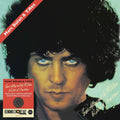 Bolan,Marc & T. Rex - Zinc Alloy (50th Anniversary) (Vinyl) (US Import)