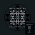 Juno Reactor - Bible Of Dreams (2LP) (Vinyl) (US Import)