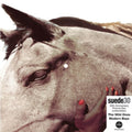 Suede - Wild Ones (30th Anniversary/Picture Disc) (Vinyl Single) (US Import)