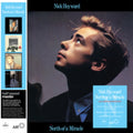 Nick Heyward - North Of A Miracle (Half-Speed/Master Edition/180g) (Vinyl) (US Import)