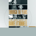 Daniel O'Donnell - Through The Years (Picture Disc) (Vinyl) (US Import)