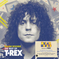 T. Rex - Bolan Boogie - The Very Best Of T.Rex (Vinyl) (US Import)