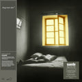 Suede - Dog Man Star (30th Anniversary) (Half-Speed Master Edition/180g/2LP) (Vinyl) (US Import)