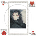 Dead Or Alive - My Heart Goes Bang (Get Me To The Doctor) (Picture Disc) (Vinyl Single) (US Import)