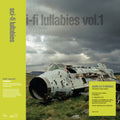 Suede - Sci-Fi Lullabies (3LP/180g) (Vinyl) (US Import)