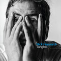 Nick Heyward - Tangled (Blue Vinyl) (Vinyl) (US Import)