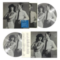 Sparks - Big Beat (50th Anniversary Picture Disc) (Vinyl) (US Import)