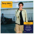 Terry Hall - Laugh (140g) (Vinyl) (US Import)