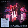 Dead Or Alive - Youthquake Tour (Translucent Purple Vinyl/2LP) (RSD) (Vinyl) (US Import)